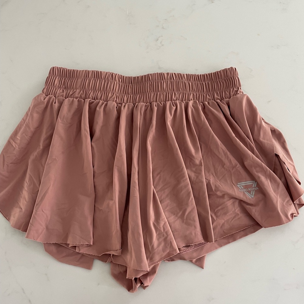 Keiki Kona shorts